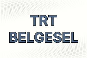 TRT BELGESEL HD