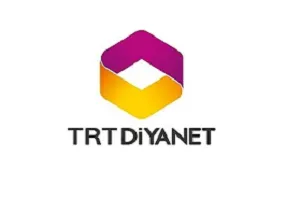 DİYANET TV HD