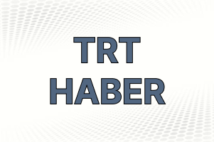 Türkiye TRT HABER Canlı izle - TRT HABER HD Canlı Yayın TRT HABER HD
