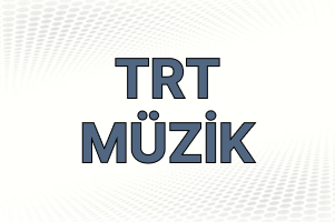 TRT MÜZİK HD