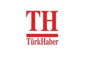 TÜRK HABER TV