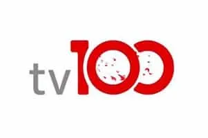 Türkiye TV 100 Canlı izle - TV100 HD Canlı Yayın TV100 HD
