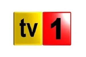 TV 1 KAYSERİ