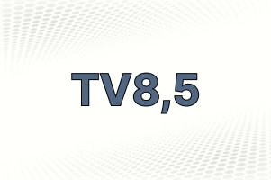 Türkiye TV8,5 Canlı izle - TV 8,5 HD Canlı Yayın TV8,5 HD