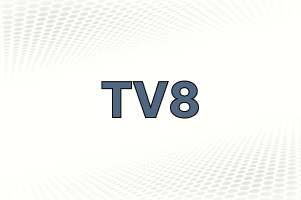 Türkiye TV 8 Canlı izle - TV 8 HD Canlı Yayın TV 8 HD