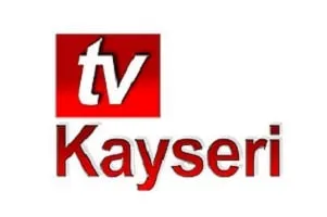 TV KAYSERİ