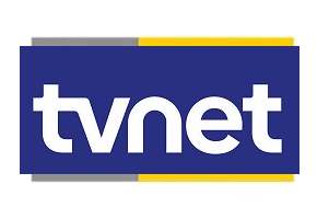 TVNET HD