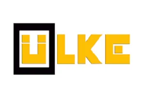 Türkiye ÜLKE TV Canlı izle - ÜLKE TV HD Canlı Yayın ÜLKE TV HD