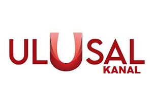 ULUSAL KANAL