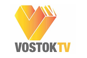 VOSTOK TV