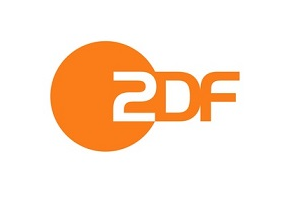 ZDF HD